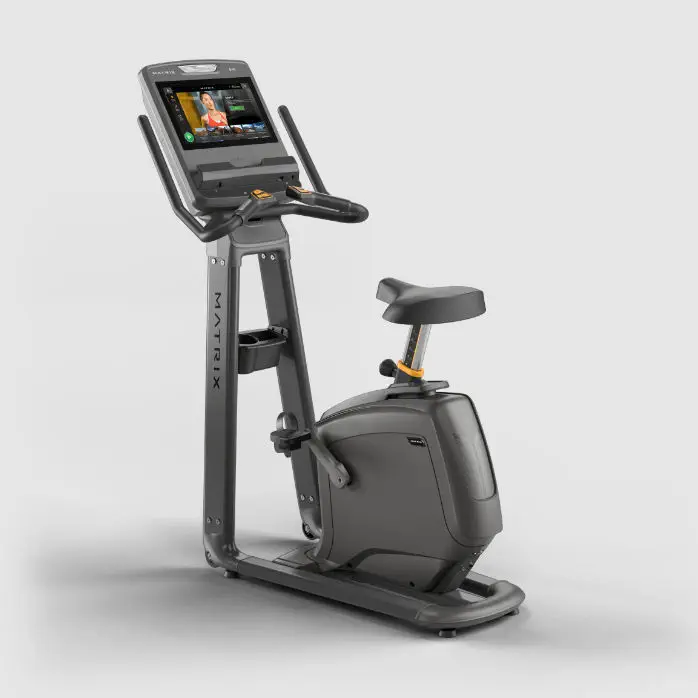 トレッドミル　ベンチプレス　アエロバイク トレッドミル ベンチプレス アエロバイク