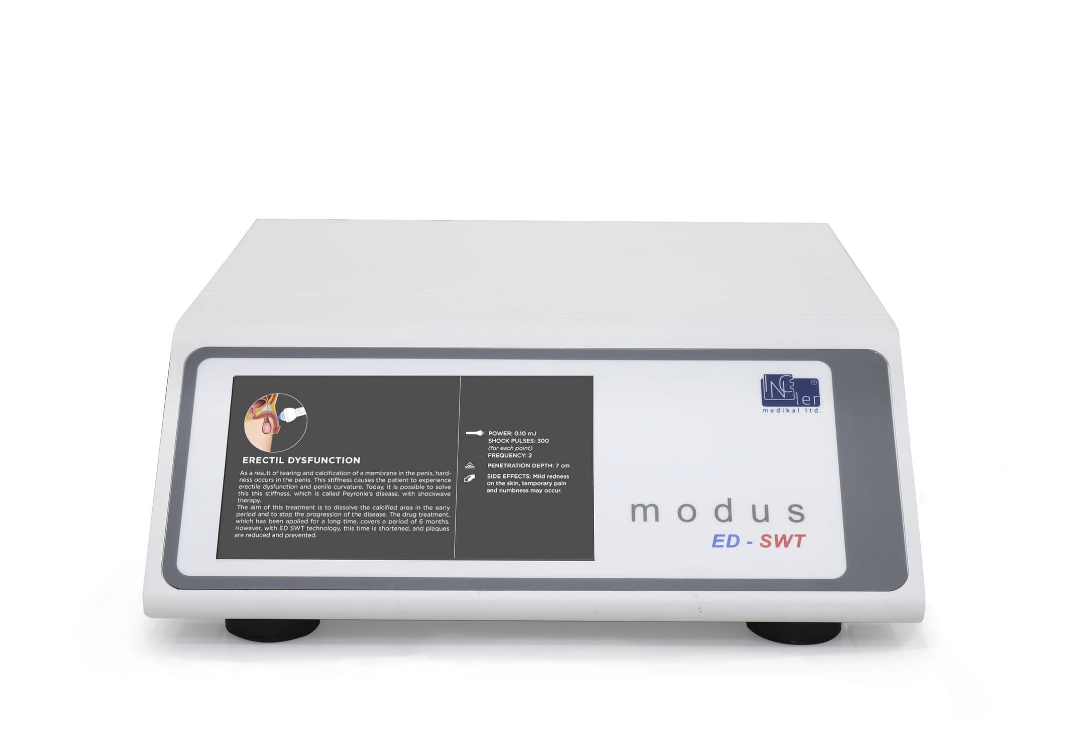 体外衝撃波　電気衝撃波マッサージ機 ポータブルケース付　腰痛　骨折　ED対策 Amazon.co.jp: DVMFQFA 体外衝撃波治療機、300MJ関節衝撃波治療