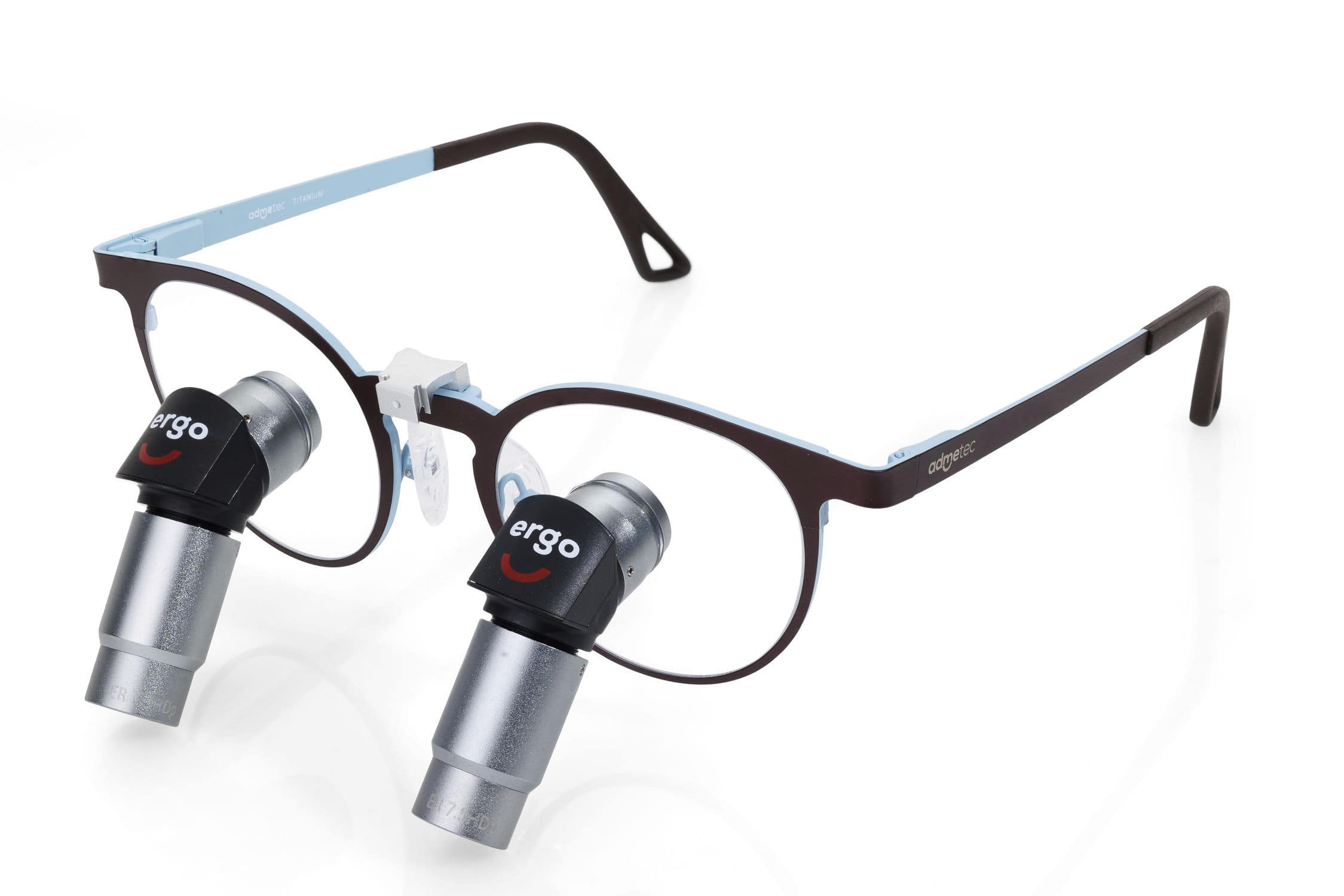 Amtech Ergo loupes エルゴ ルーペ 歯科 dental-surgical-loupes800a4.png