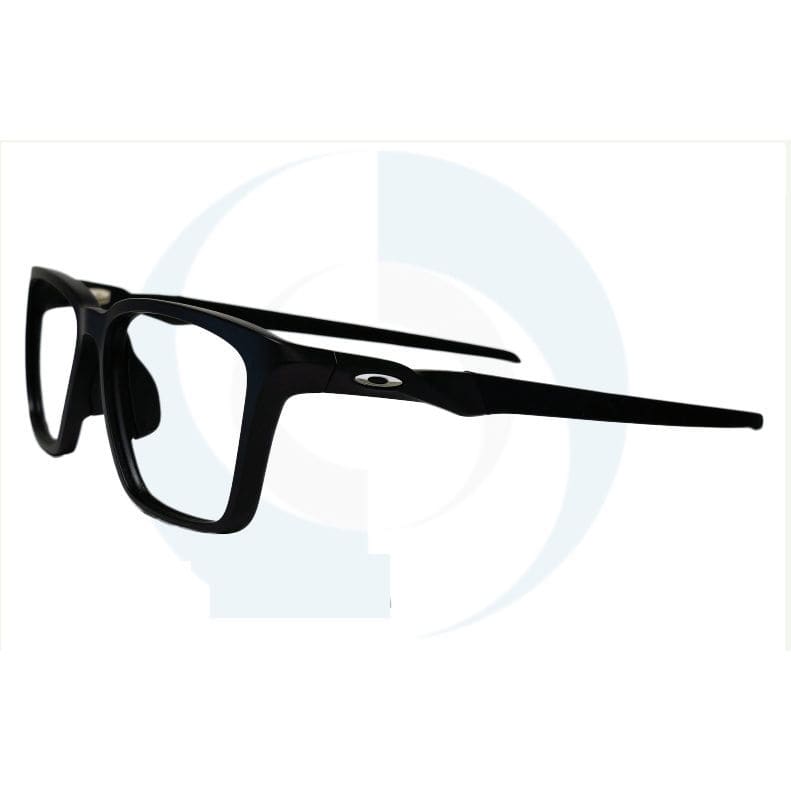 全方位X線防護メガネ EYECARE XRAY X線防護メガネ