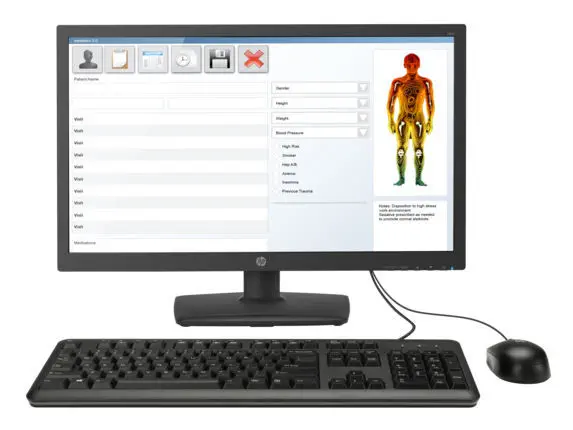 未開封 HP シンクライアント t310 G2 2EZ54AA#ABJ Yahoo!オークション - 【処分品】HP t310 G2 Zero Client