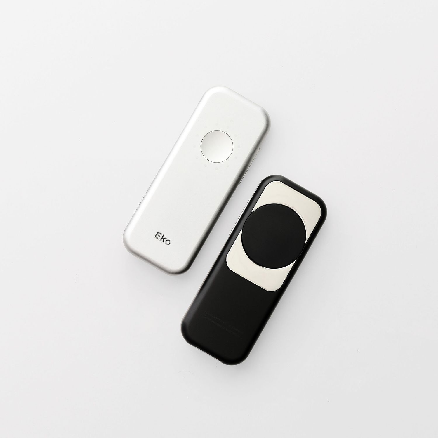 心臓用聴診器 - DUO - Eko Devices - 電子