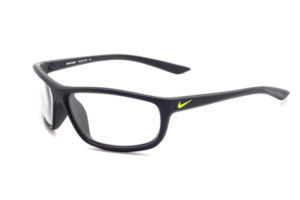 放射線防御用眼鏡 - NIKE - Uniray Medical LLP
