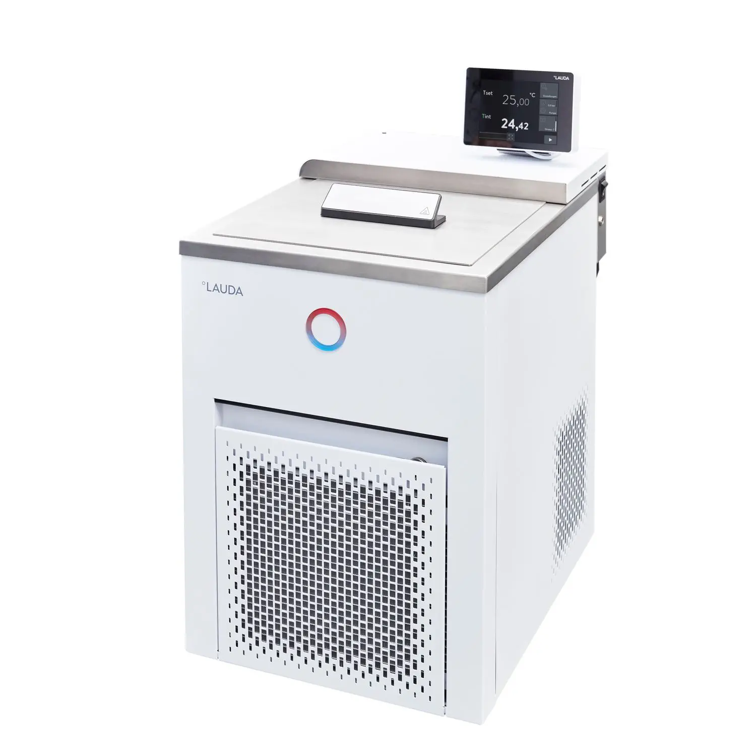 加熱機器 61-9660-38 定温乾燥器 DX602 【AXEL】 アズワン