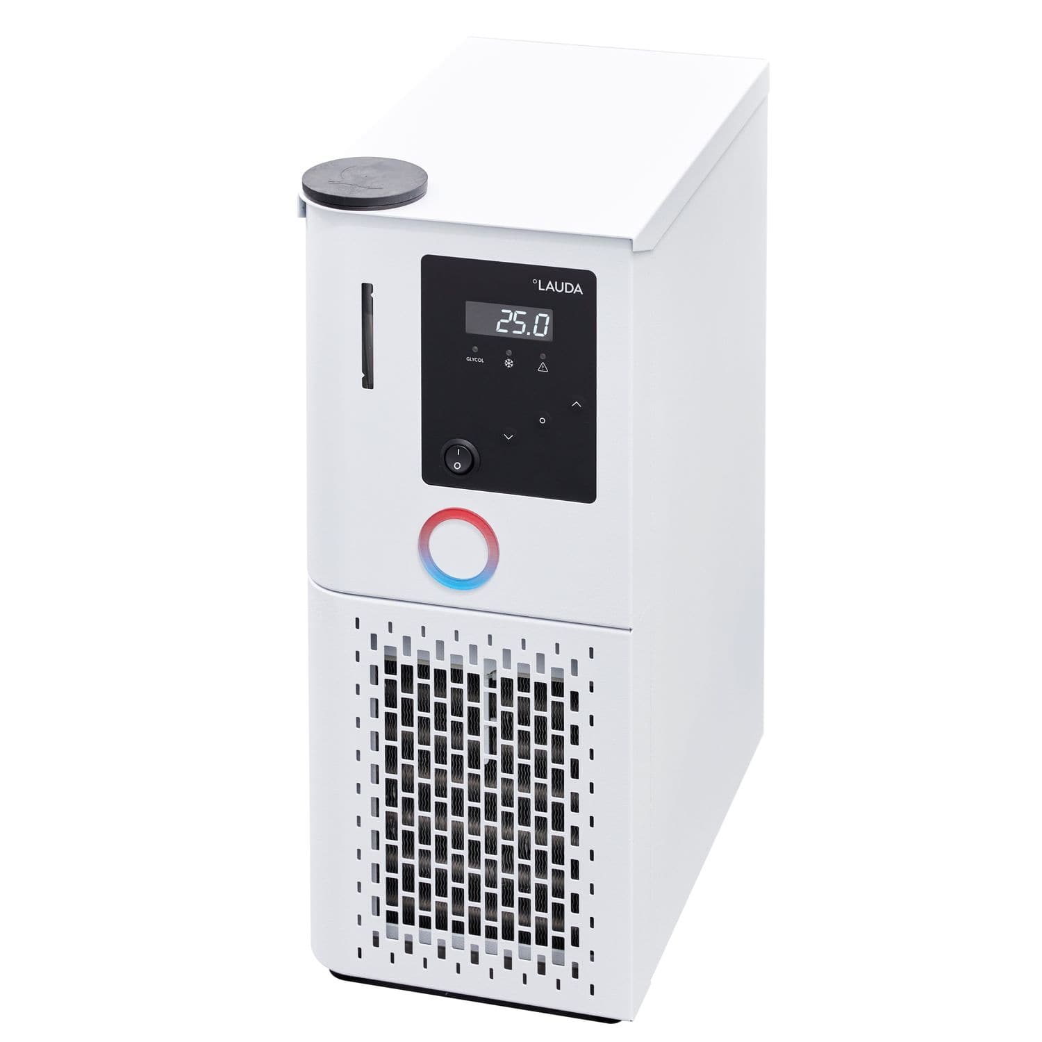 超小型冷却循環装置 MC-01 CHILLER 電子部品マーケット / 超小型冷却循環装置 MC-01
