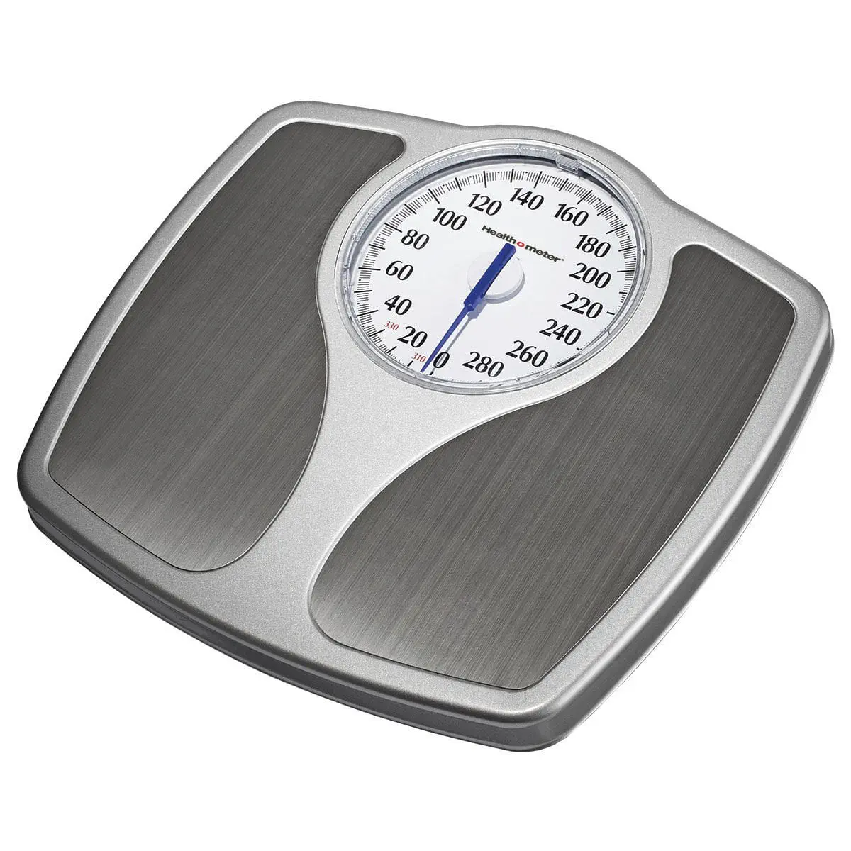 アナログ体重計 - HAB401DQ-99 - Health O Meter - 家庭用