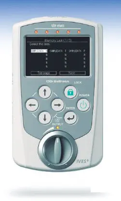 Focus GO FLOW 4 電気刺激療法デバイス go-flow-4-sotDCS-square.gif