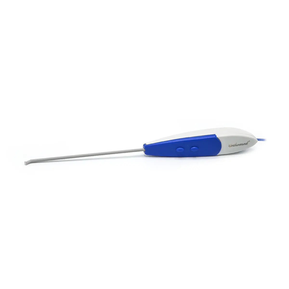 Orthofix Secures FDA and CE Mark Approvals for New