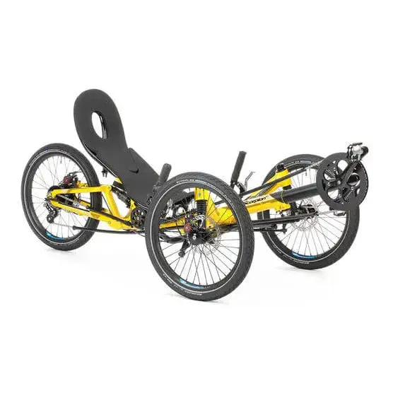 現車確認必須　「GEKKO」　折り畳み自転車 現車確認必須 「GEKKO」 折り畳み自転車 - メルカリ