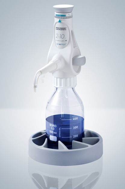 The Colman Group, Inc???ディスペンサー、サミットSenso、SS