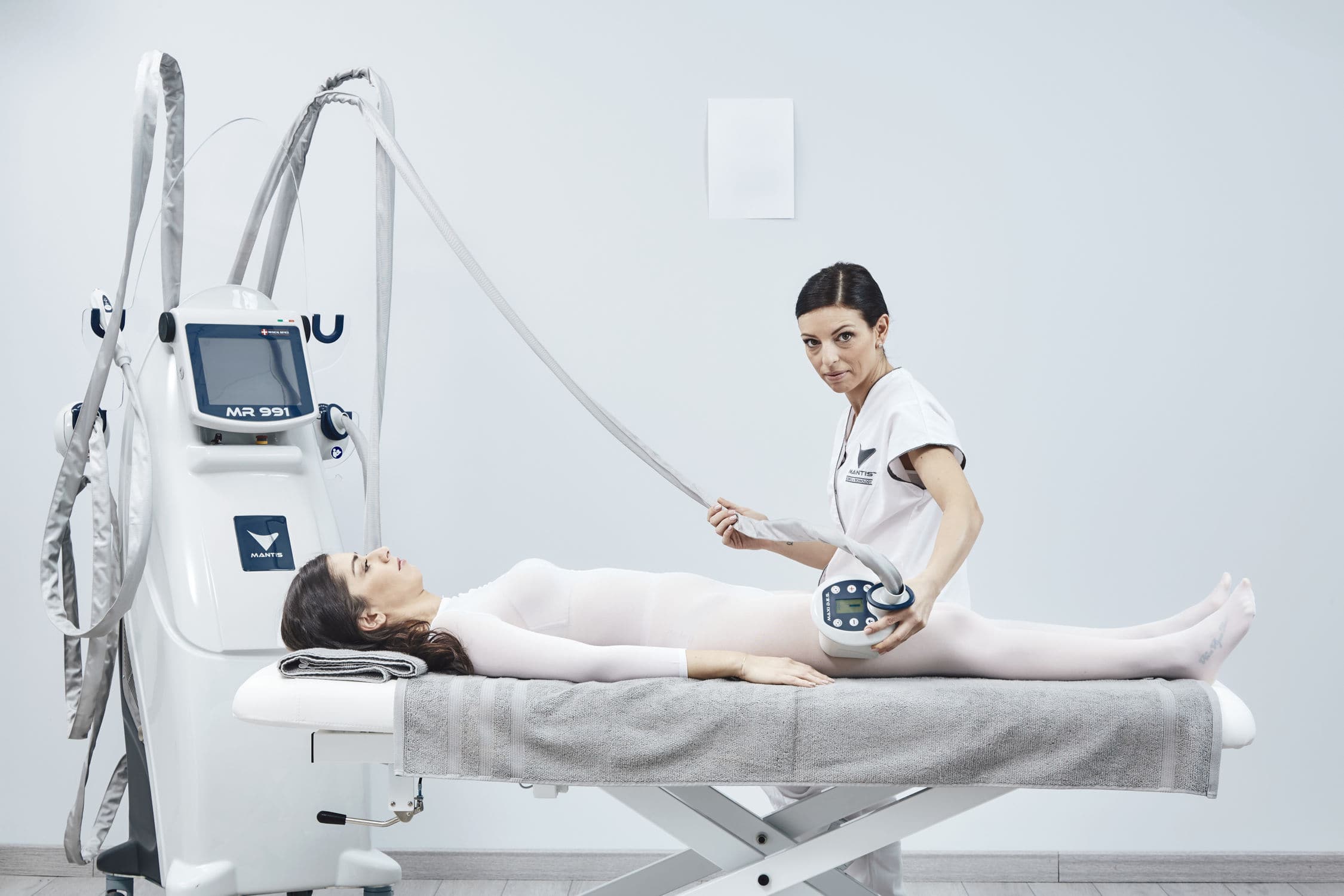 エステマシン 特価商品】TRZX 1/10タミヤ58391ホットショット4WD RCカー用スチール