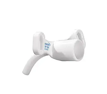 気管切開用カニューレ - Mini Neo - ATOS Medical - 小児用