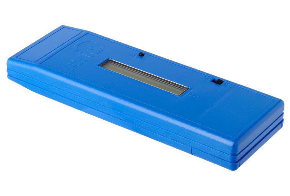 獣医用RFIDマイクロチップ - MiniTracker - AVID Pet MicroChip