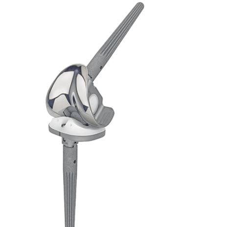 セメント人工股関節置換術の真髄 Amazon.co.jp: セメント人工股関節置換術の真髄 : S.J.Breusch