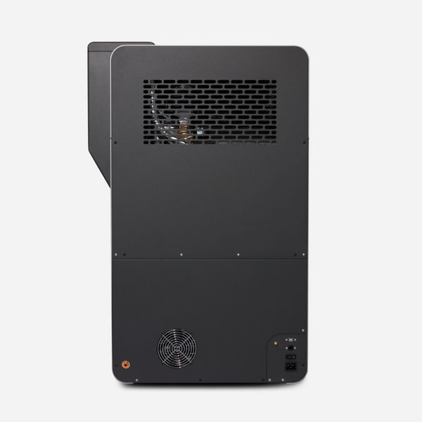 FUF プレート　特殊活性化セラミック 生体エネルギー③ FUF プレート 特殊活性化セラミック 生体エネルギー③