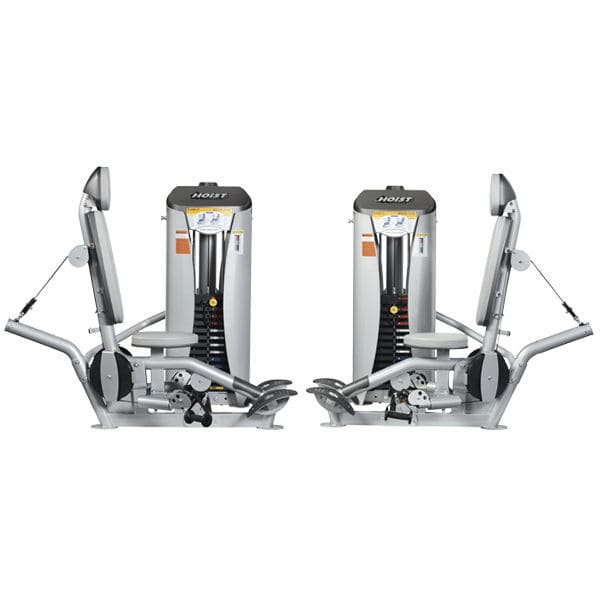 ディップスマシン 113118-10158914.webp