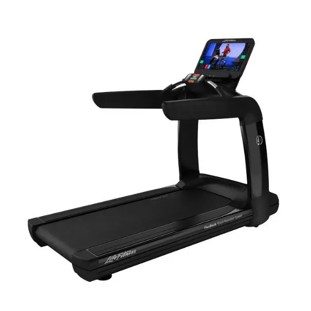 トレッドミル HOME WALKING エクササイズ 黒 Amazon.co.jp: トレッドミル ホームジム用のデジタルインク