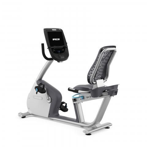 半座位エアロバイク - RBK 885 - Precor
