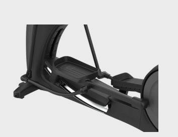 クロストレーナー - EFX® 835 - Precor