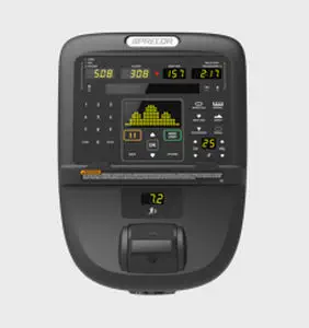半座位エアロバイク - RBK 835 - Precor