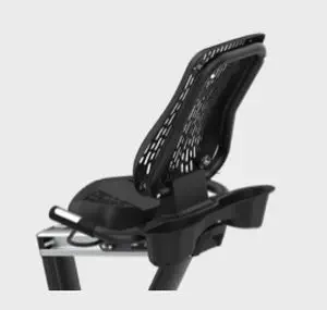 半座位エアロバイク - RBK 835 - Precor