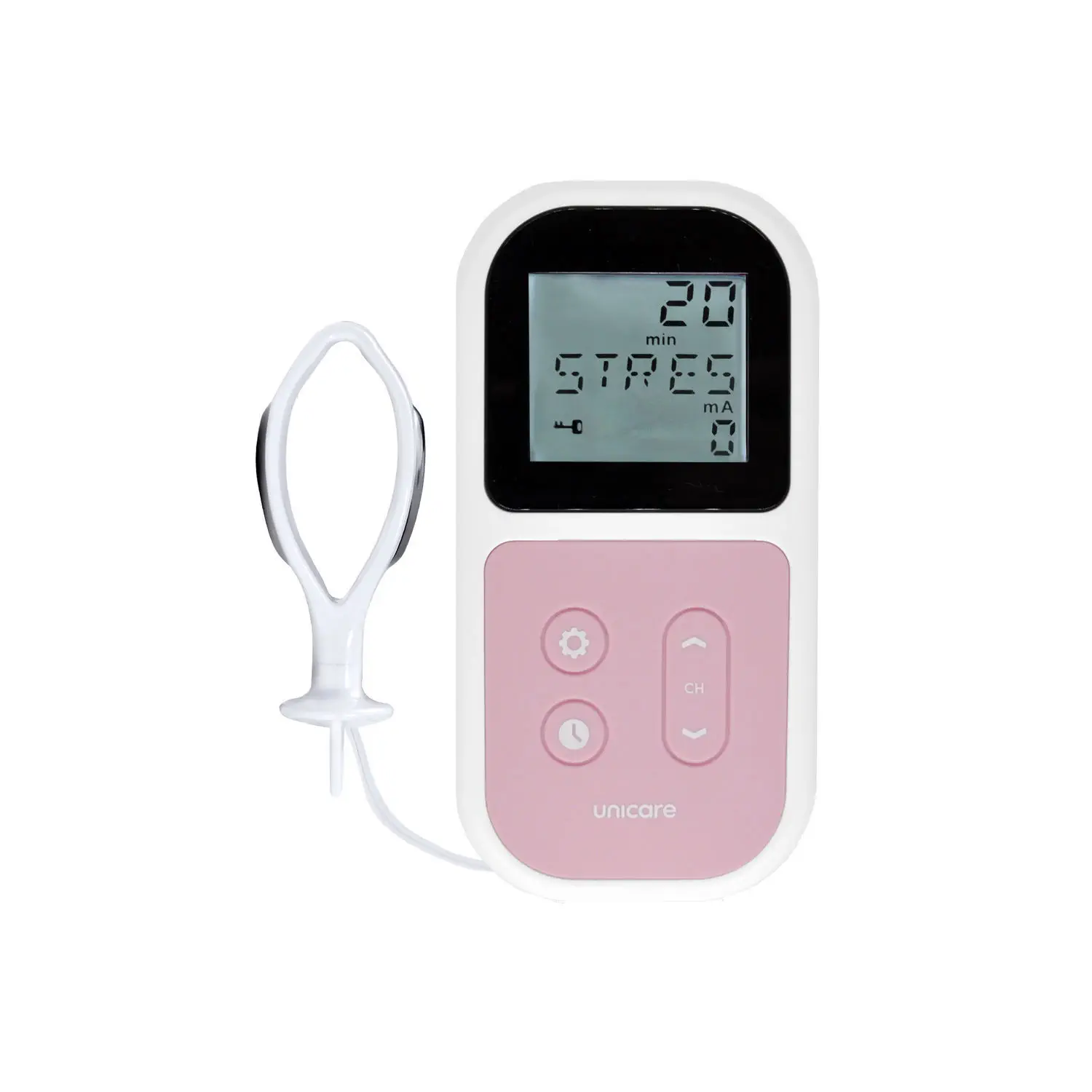 新品　TensCare Perfect 骨盤底エクササイザPro TensCare Perfect 骨盤底エクササイザPro