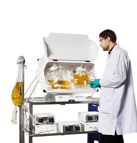 Bio Wave バイオウェイブ バイオウェーブ Archives - DNA Leap