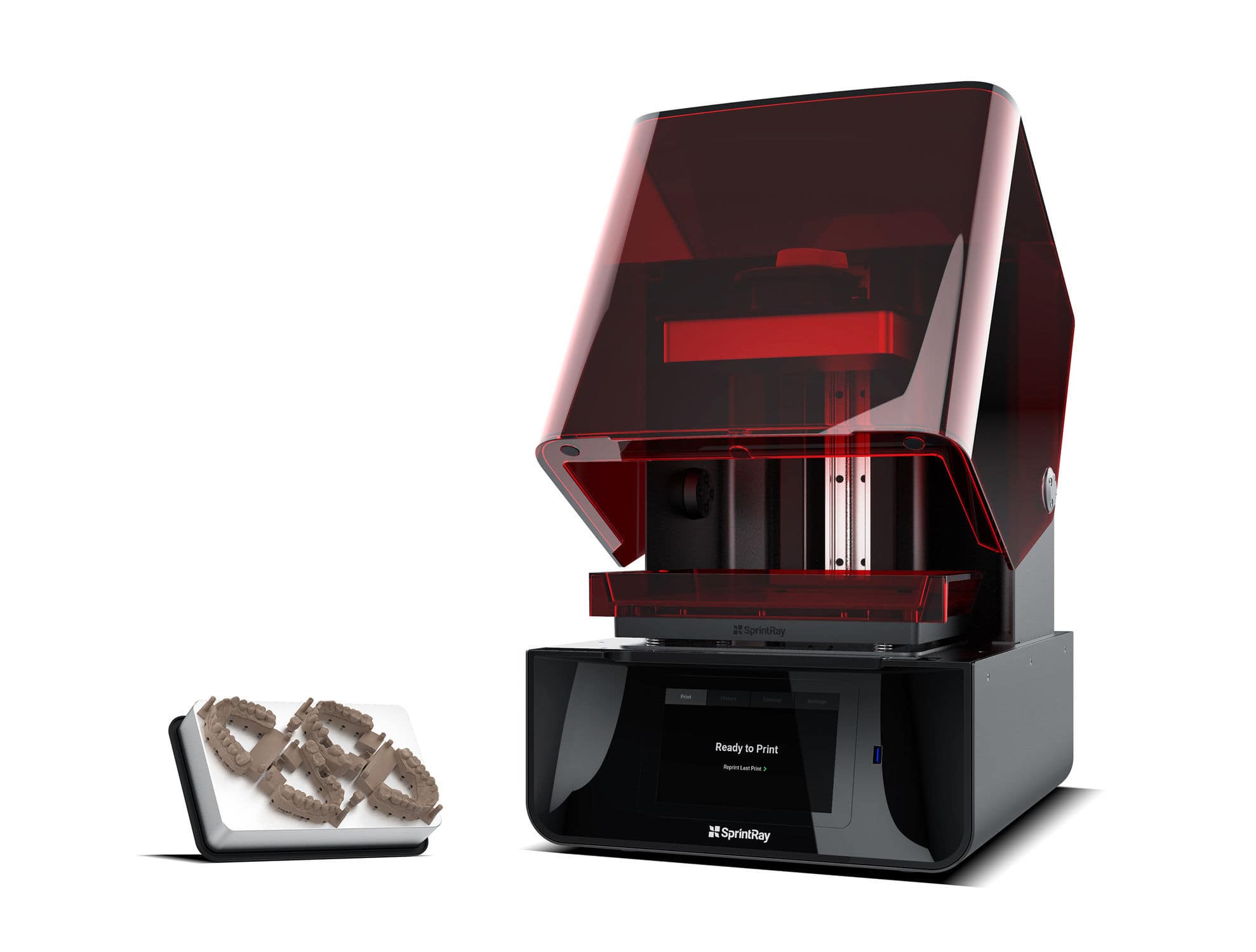 歯科用3Dプリンター 114271-16298349.jpg