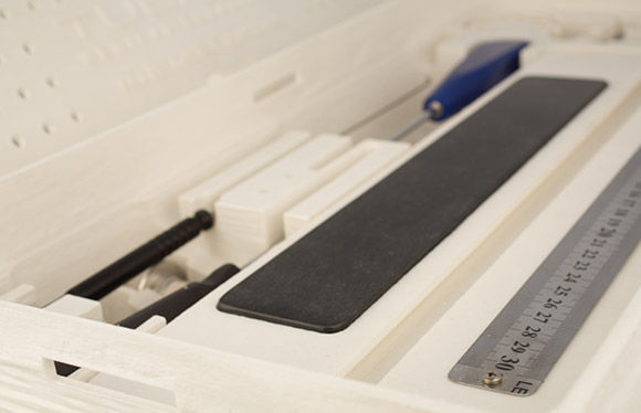 前十字靭帯再建手術 ACL リハビリ装具セット 前十字靭帯再建手術 ACL リハビリ装具セット 前十字靭帯用装具 左膝