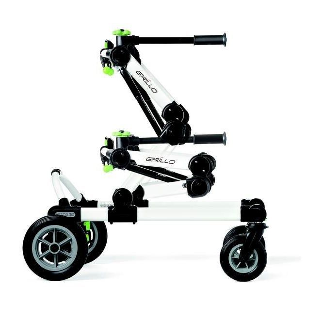 グリロ ぐりろ guriro 歩行器 障がい者用 障がい児用歩行器 介護用歩行器