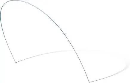 ニッケル チタン製歯科矯正用ワイヤー - TP Orthodontics