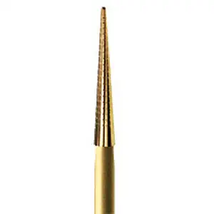 歯科用バー - 274 XC, 48L XC, 50 XC, 7x0x XC, EFx XC - Prima Dental