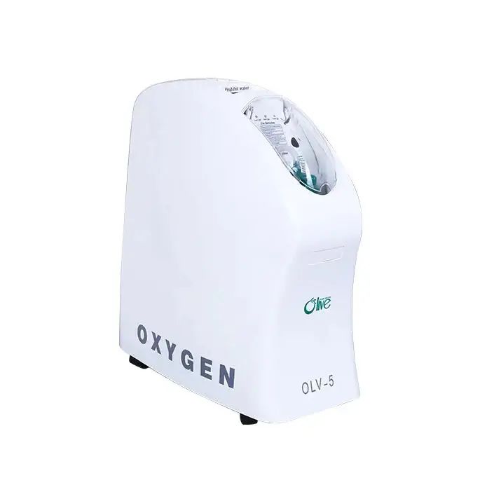 セール中！家庭用酸素濃縮器OLV-B1 小型で持ち運びに便利！美容！ 117784-19440272.webp