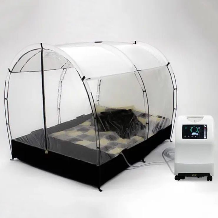 医療用】酸素濃縮発生器Olive-5S Zhengzhou Olive Electronic