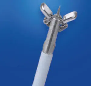 生検鉗子 BF1818SF 生検鉗子 BF1818SF