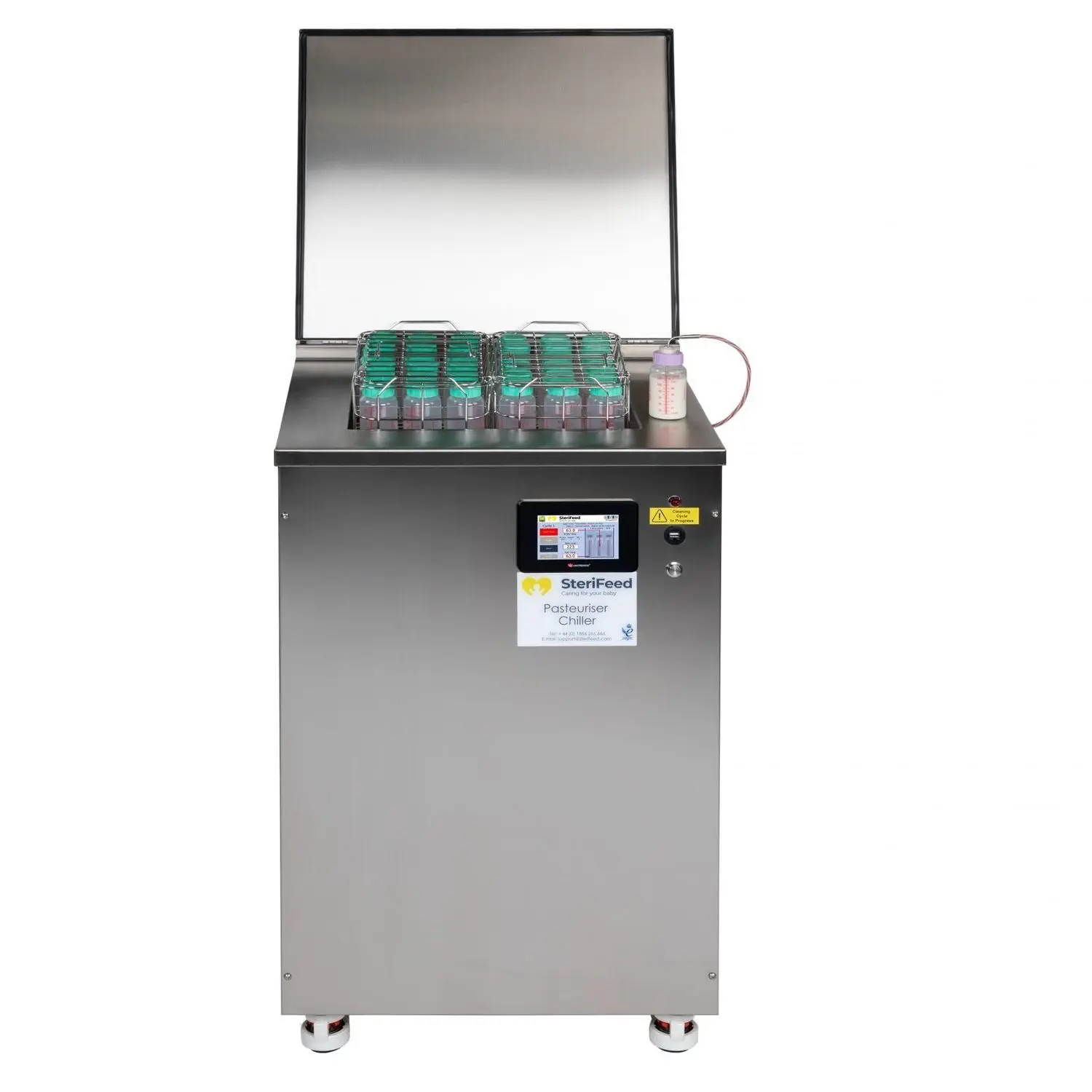 薬研セット パスタイムZX | マツキヨココカラオンラインストア