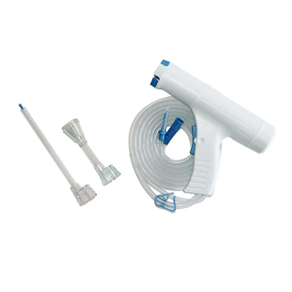 RT-178770専用 ユアサプライムス.com｜京セラインダストリアルツールズ 高圧洗浄機