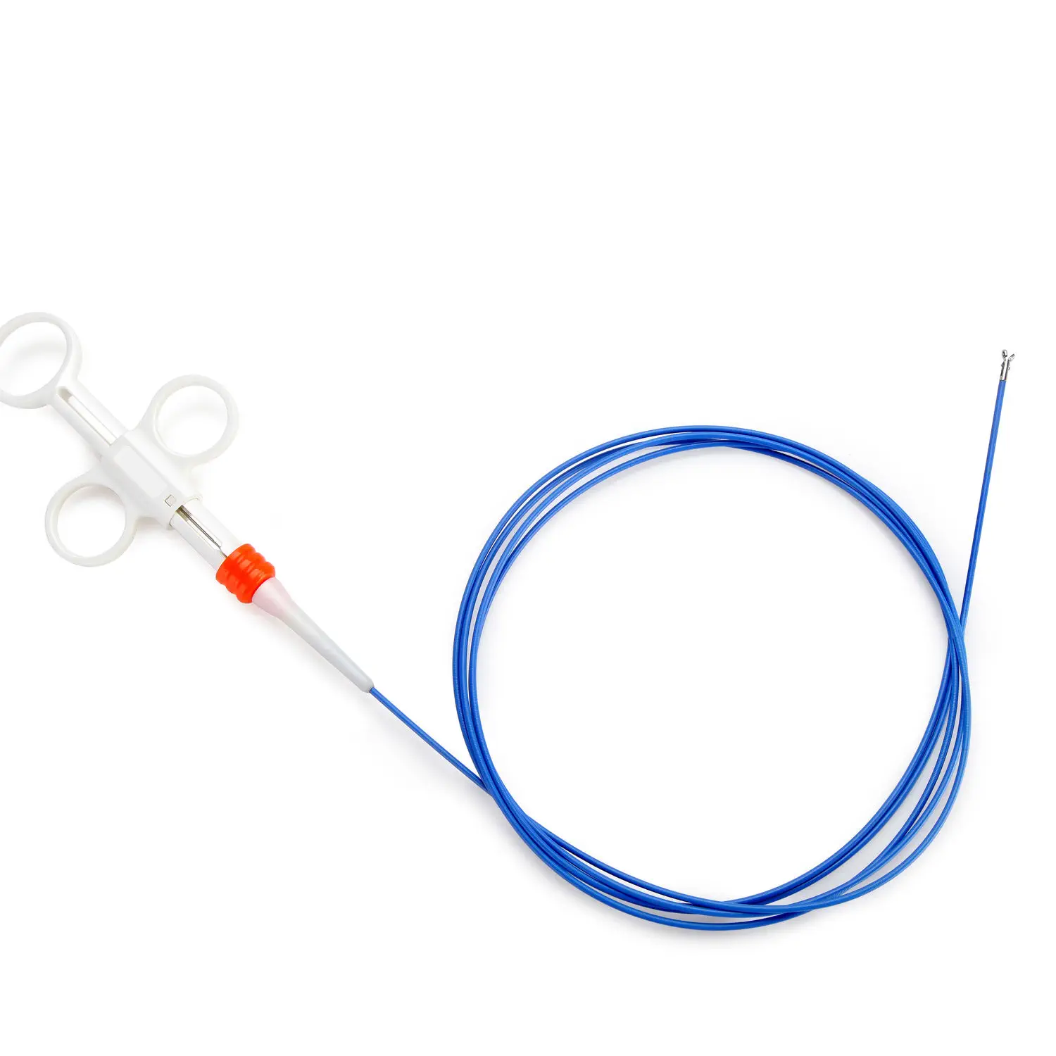 119046-16823892.webp 119046-16823892.webp