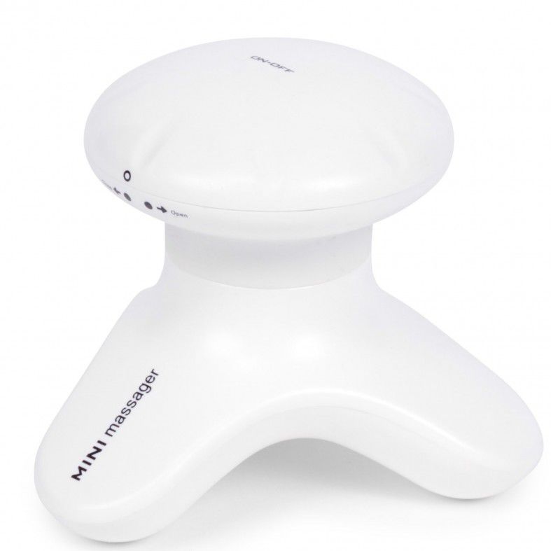 振動マッサージ器 エルゴノミックデザイン 119067-12286410.jpg