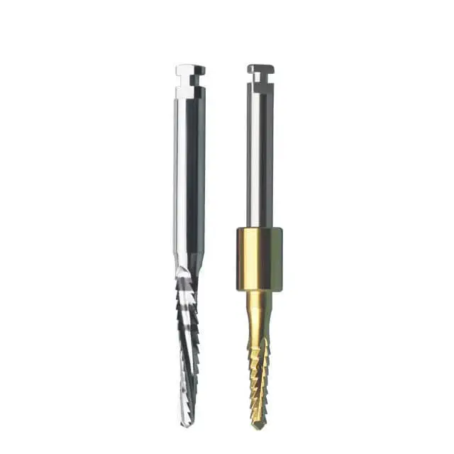 ヒデリンALHW China ZX7045 Drilling and Milling Machine