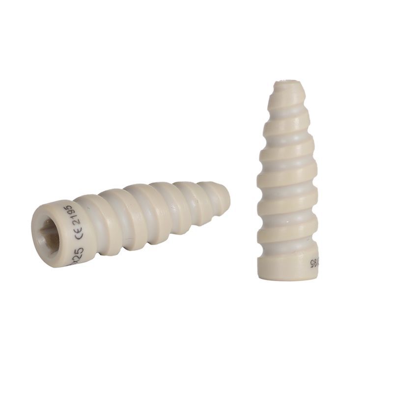 【美品未使用】屈性回避　Quickdodge Flexors RF英 屈性回避 Quickdodge Flexors RF英