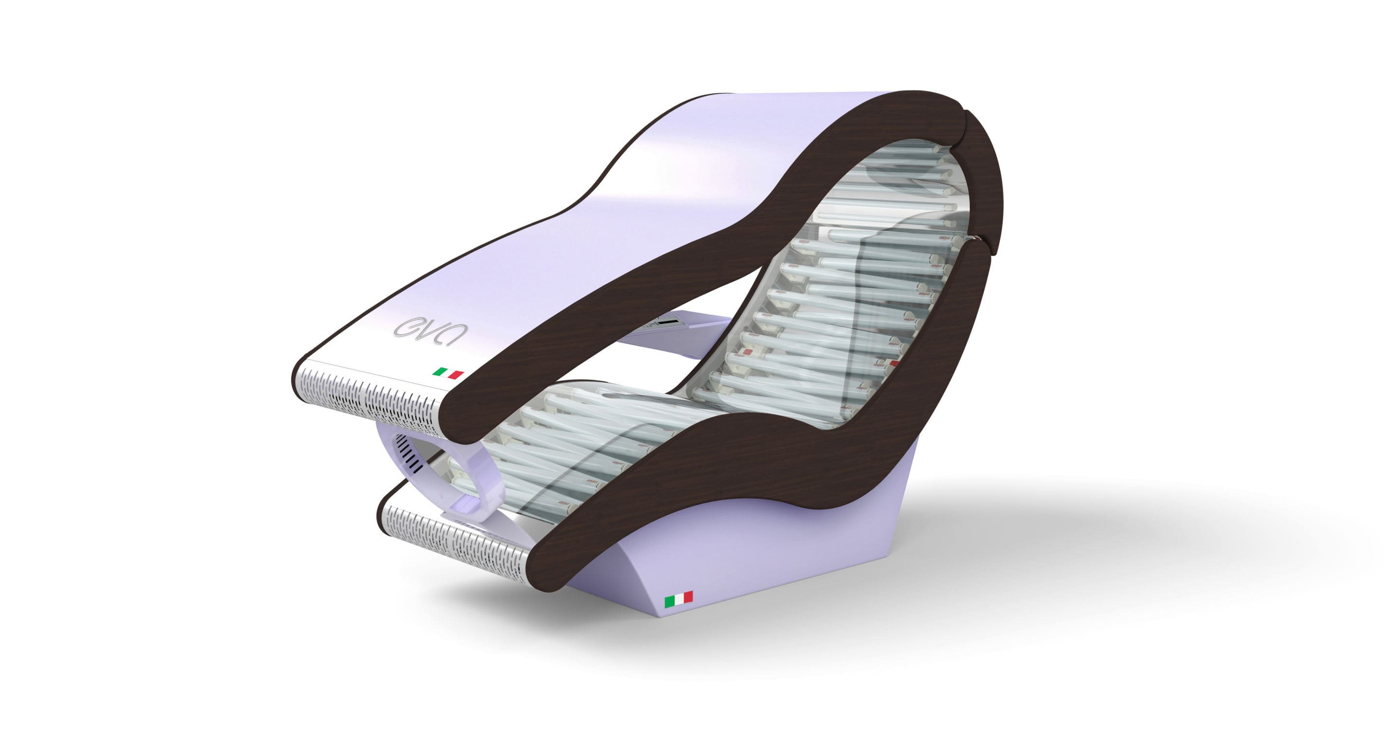 PHILIPS UVA COMPACT STUDIO HP 顔用 日焼けマシン PHILIPS UVA