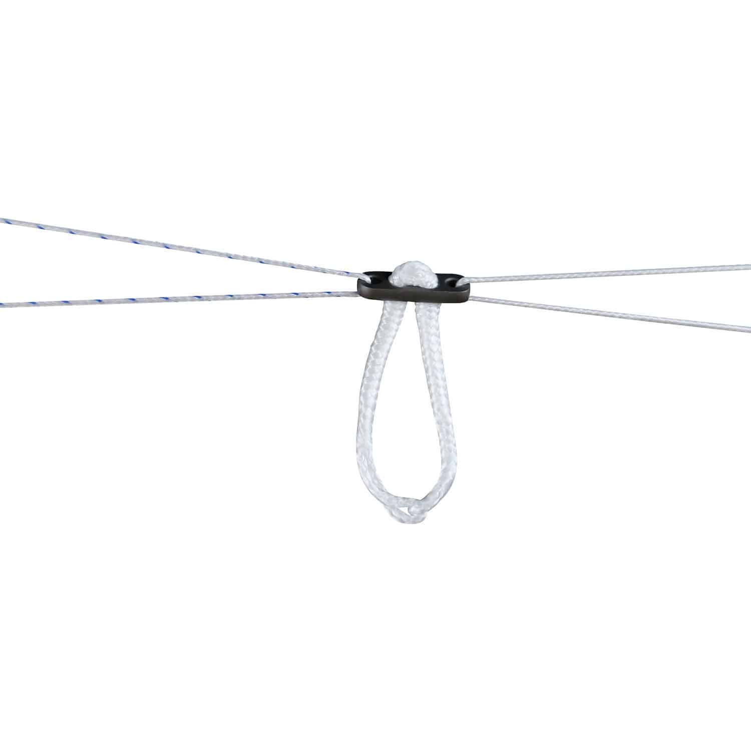 肩峰鎖骨靭帯 再建用縫合用ボタン - Art-Fonks Arthroscopy