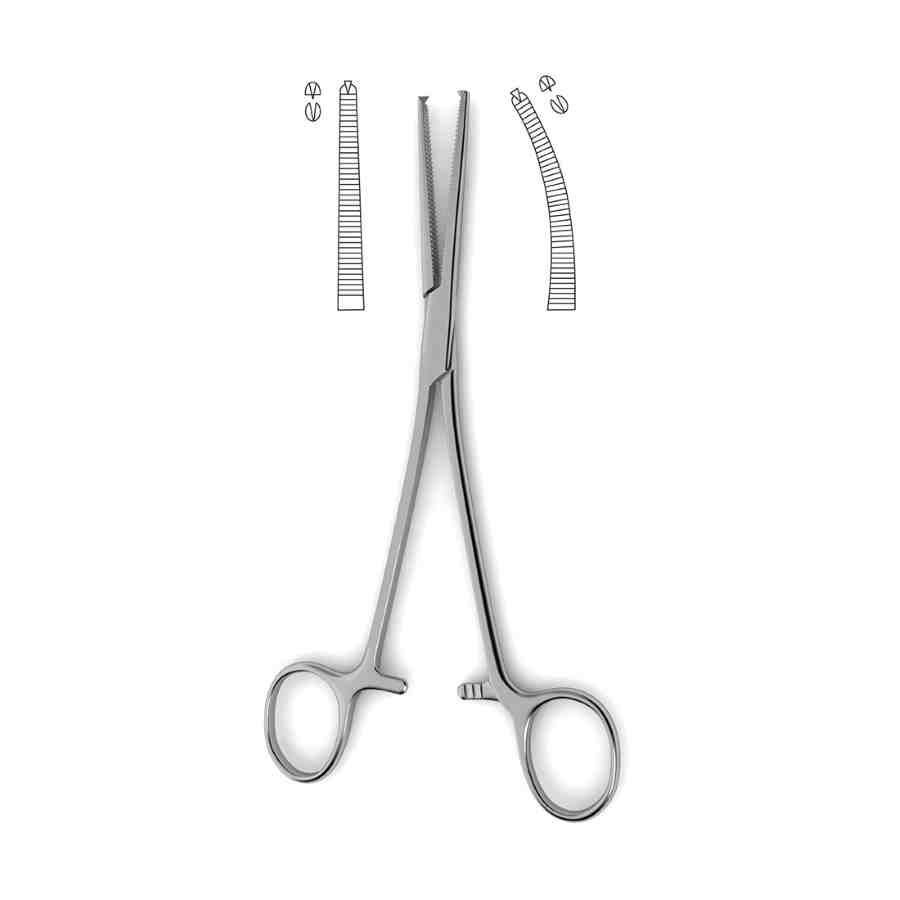 歯科 骨鉗子 外科 器具 はさみ 鉗子 鑷子 セット Amazon.co.jp: 歯科用