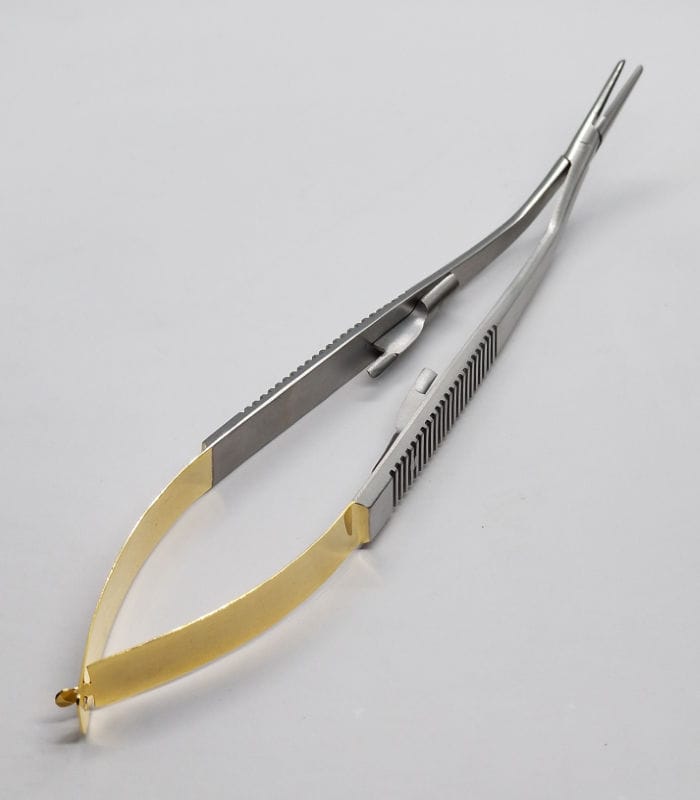 銀の鍼管 俵型 銀製 鍼管 俵型 銀の鍼管 俵型 商品ご案内 鍼管 -