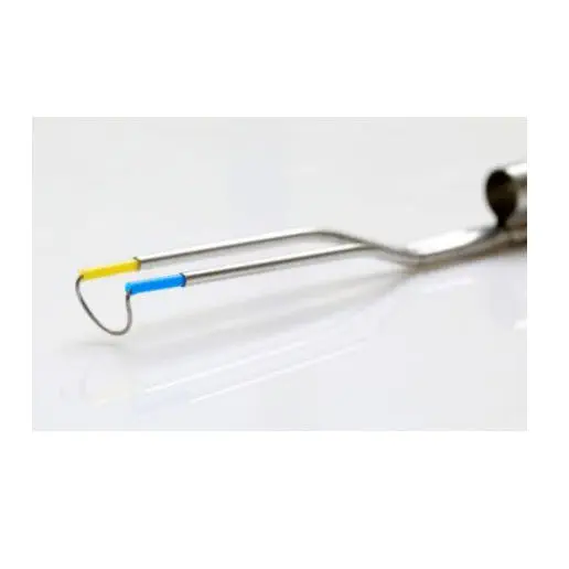 手術用電極 - Ace Medical Devices - 電気手術 / 外科用