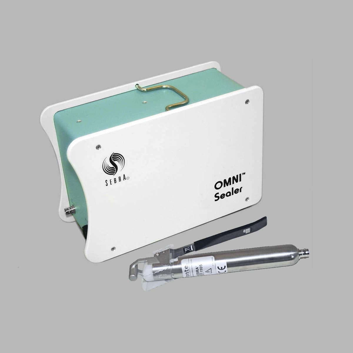 USMハラー純正732mmチューブ8本 USMハラー純正732mmチューブ8本 2025年最新】Yahoo!オークション