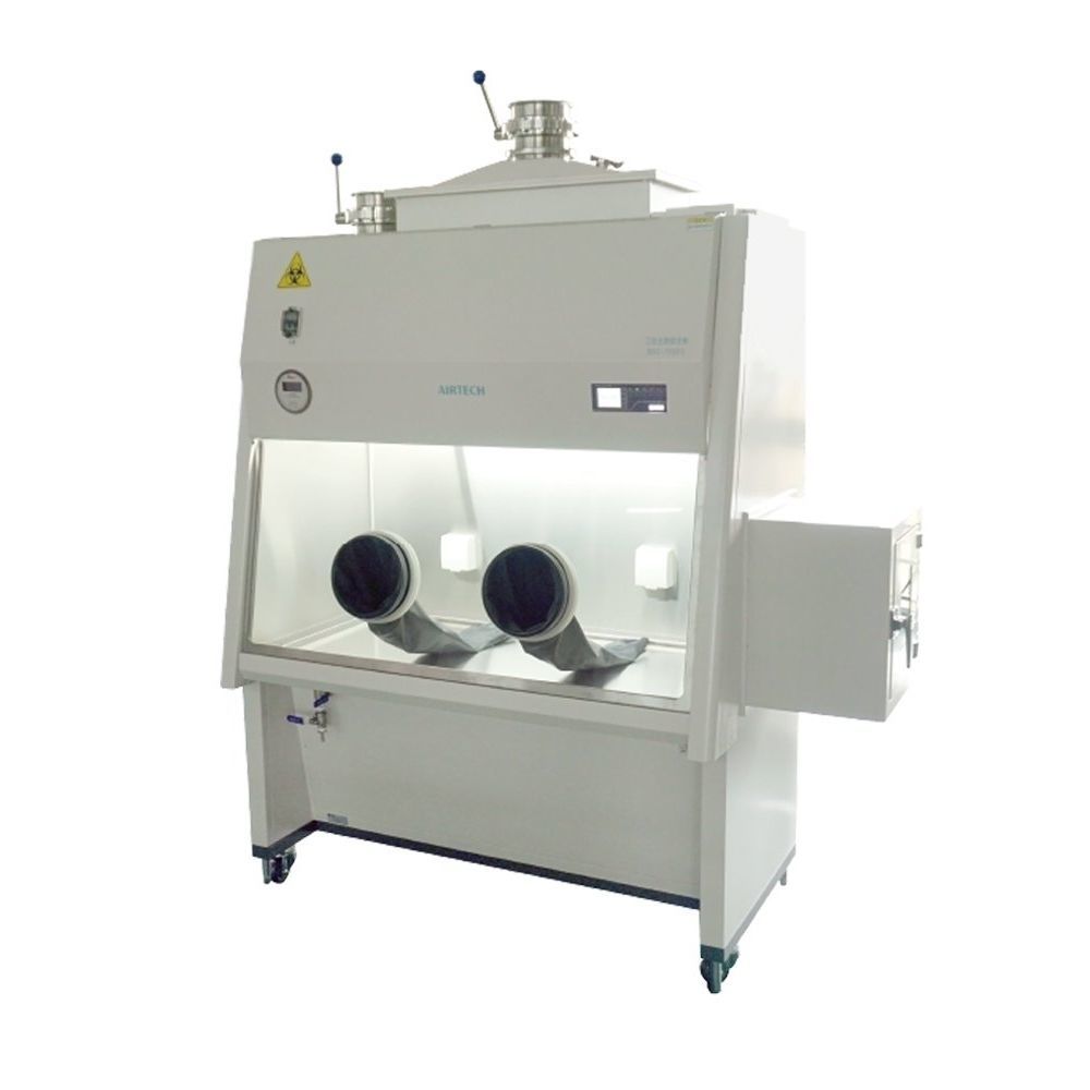 メディカルキャビネット 6c8bb15bb852ed70bd0650db98700c