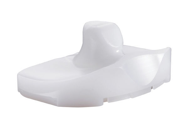 全人工膝関節置換術用人工膝関節 - ANATOMIC® - Amplitude Surgical