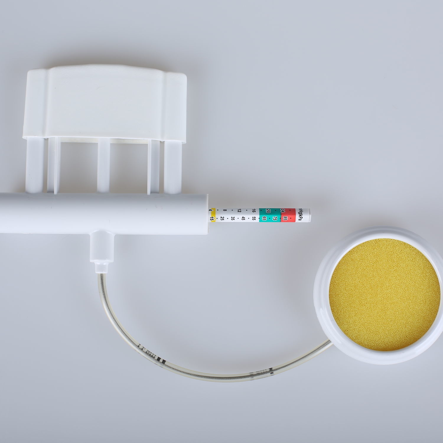 産科吸引カップ - HK-TTQ-A - HTKD Medical